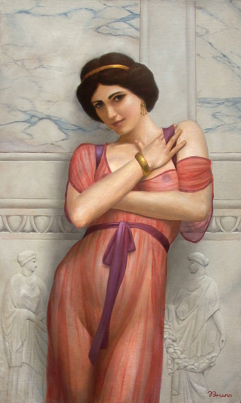 Bruno Vepkhvadze - Catherine La Rose (35).jpg